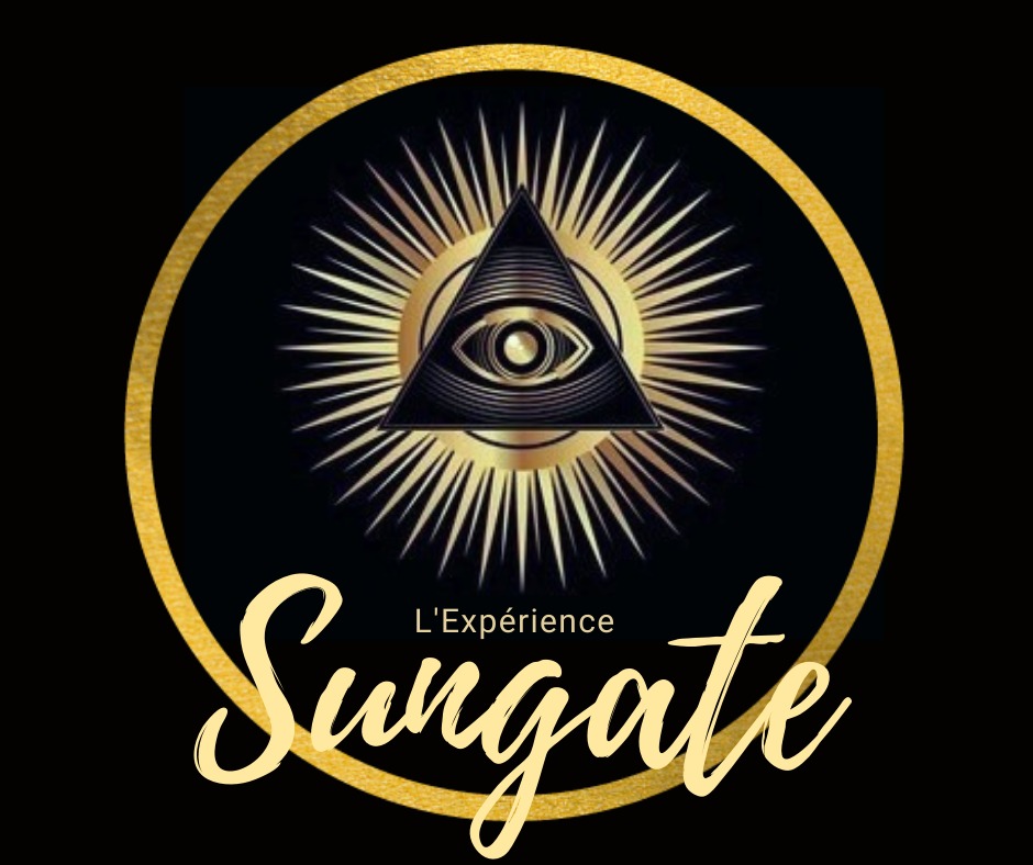 Sungate - L'expérience du M5C