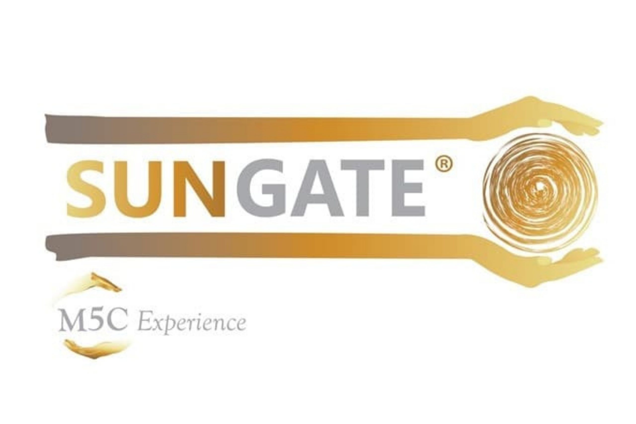 Sungate - L'expérience du M5C