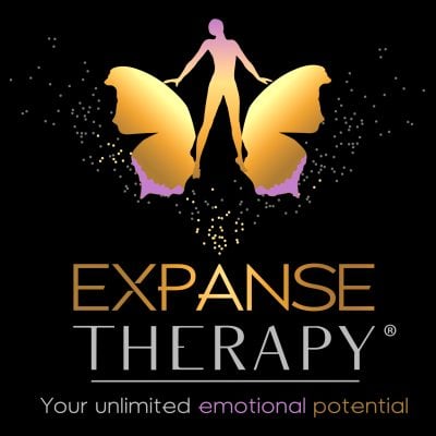 Expanse therapy - le soin holistique par excellence - image promo