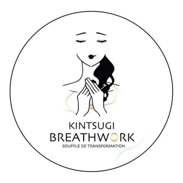 Le Kintsugi Breathwork est une technique de respiration qui permet de transmuter le stress et l’anxiété, les blocages dans notre vie et corps.